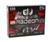 ATI Graphics Card - ATi RADEON 9250 240MHz - 256MB...