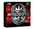 ATI Graphics Card - ATi RADEON 9550 250MHz - 256MB...