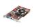 ATI Graphics Card - ATi RADEON 9600 XT 500MHz -...