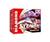 ATI Graphics Cards - RADEON 9250 PCI WB 128MB DDR...