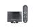 ATI HD 650 (TVW650USB) TV Input