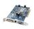 ATI HIS Hightech C78-24 RADEON 9250 256MB 128-bit...