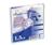 ATI IMN 44018 (imn44018) Magneto-Optical Disk...