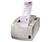 ATI ITHACA JET1000 InkJet Printer