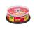 ATI Imation CD-Rewritable Disc (imn41458) 10x CD-RW...