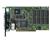 ATI MACH64 Graphic Card