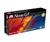 ATI NEXUS GA Graphic Card