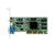 ATI (NO CABLE) Radeon 7000 Chipset AGP 32MB DDR TV...