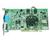 ATI OCSystem Enhanced Rev2 Radeon 8500 64MB DDR...