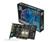 ATI PCI Graphic Card