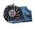 ATI PN7120009600 Fan for RADEON X800 SE Video Card...