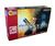 ATI Power Color RADEON 9000PRO (128 MB) Graphic...