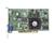 ATI RADEON (32 MB) PCI Graphic Card