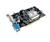 ATI RADEON® 700' Graphic Card