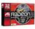 ATI RADEON 7000 (32 MB) AGP Graphic Card