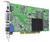 ATI RADEON 7000 32MB DDR AGP Video card w/TVout...