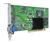 ATI RADEON 7000' (64 MB) Graphic Card