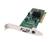ATI RADEON 7000' (64 MB) PCI Graphic Card