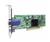 ATI RADEON 7000 64MB AGP SDR W/DVD PLAYBACK (OEM -...