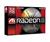 ATI RADEON® 7000' AGP Graphic Card