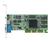 ATI RADEON 7000 Graphic Card