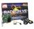 ATI RADEON 7000 Graphic Card