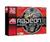 ATI RADEON 7000 (Mac) (32 MB) Graphic Card