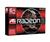 ATI RADEON 7000 PCI Graphic Card