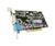 ATI RADEON 7000 SDR' (64 MB) Graphic Card