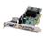 ATI RADEON 7500 ' (64 MB) Graphic Card