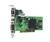 ATI RADEON 7500 Graphic Card