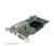 ATI RADEON 7500' PCI Video Card