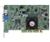 ATI RADEON 8500 Graphic Card