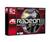 ATI RADEON 8500 Mac Edition (64 MB) Graphic Card