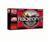 ATI RADEON 8500LE (64 MB) Graphic Card