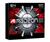 ATI RADEON 9000 (64 MB) AGP Graphic Card
