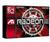 ATI RADEON 9000 (64 MB) Graphic Card
