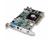 ATI RADEON 9000 64MB AGP4X DDR W/TV-OUT (OEM -...