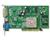 ATI RADEON 9000 LE (128 MB) Graphic Card