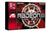 ATI RADEON 9000 PRO (64 MB) AGP Graphic Card