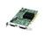ATI RADEON 9000 PRO Mac Edition (64 MB) Graphic...