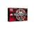ATI RADEON 9000 Pro Graphic Card