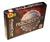 ATI RADEON 9100 (64 MB) AGP Graphic Card