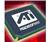 ATI RADEON 9100 (64 MB) Graphic Card