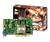 ATI RADEON 9200 (128 MB) AGP Graphic Card