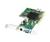 ATI RADEON 9200' (128 MB) AGP Graphic Card