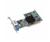 ATI RADEON 9200' (128 MB) Graphic Card