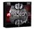 ATI RADEON 9200' (128 MB) PCI Graphic Card