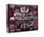 ATI RADEON 9200 128MB DDR W/TV AGP Video Card...