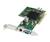 ATI RADEON 9200 Graphic Card
